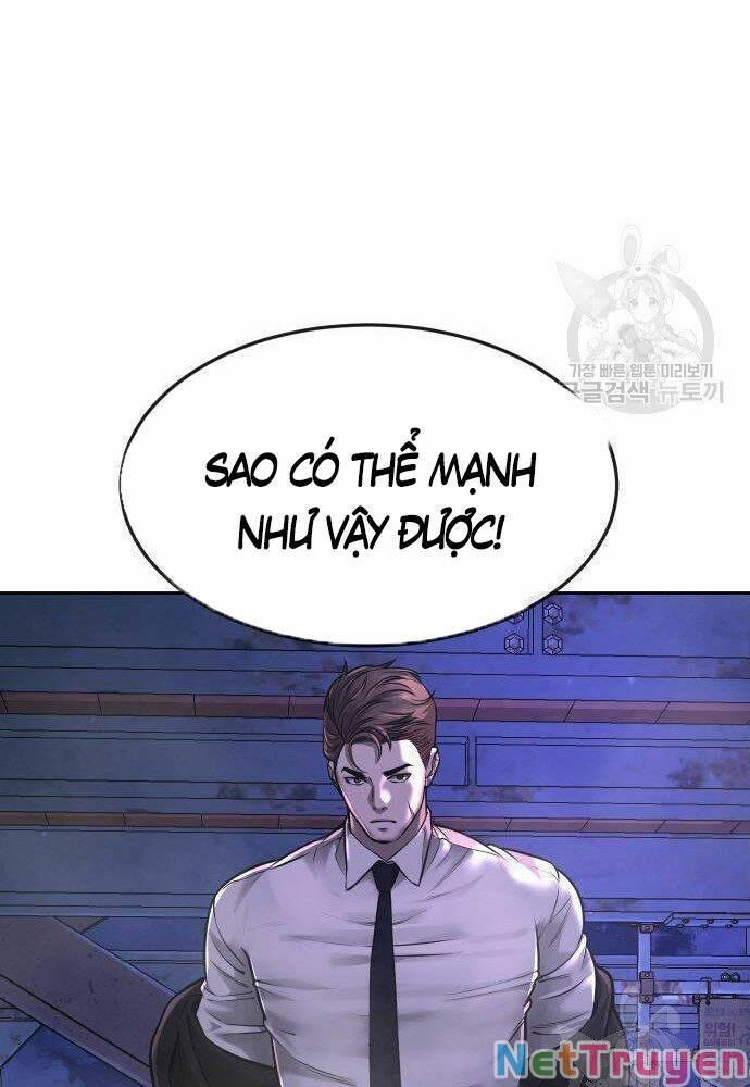 Nhiệm Vụ Diệu Kỳ Chapter 54 - Trang 24