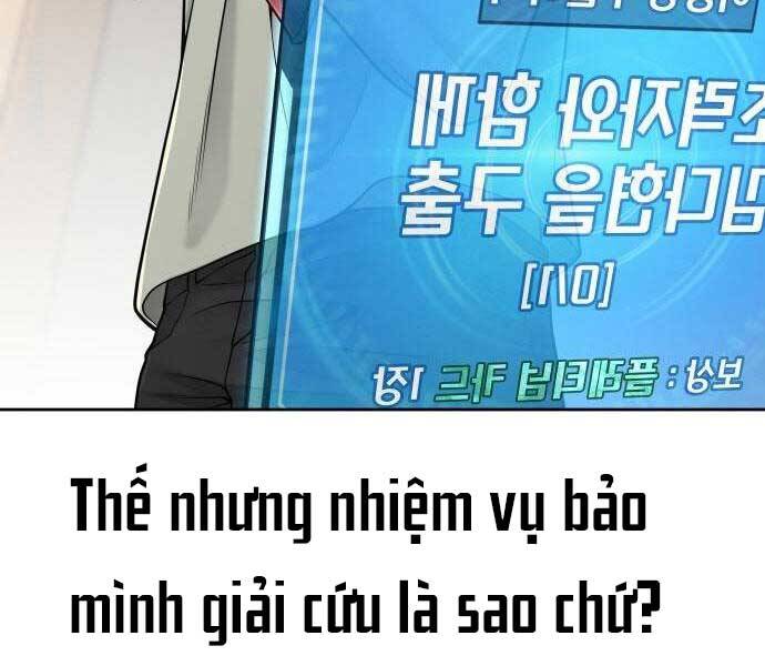 Nhiệm Vụ Diệu Kỳ Chapter 51 - Trang 45