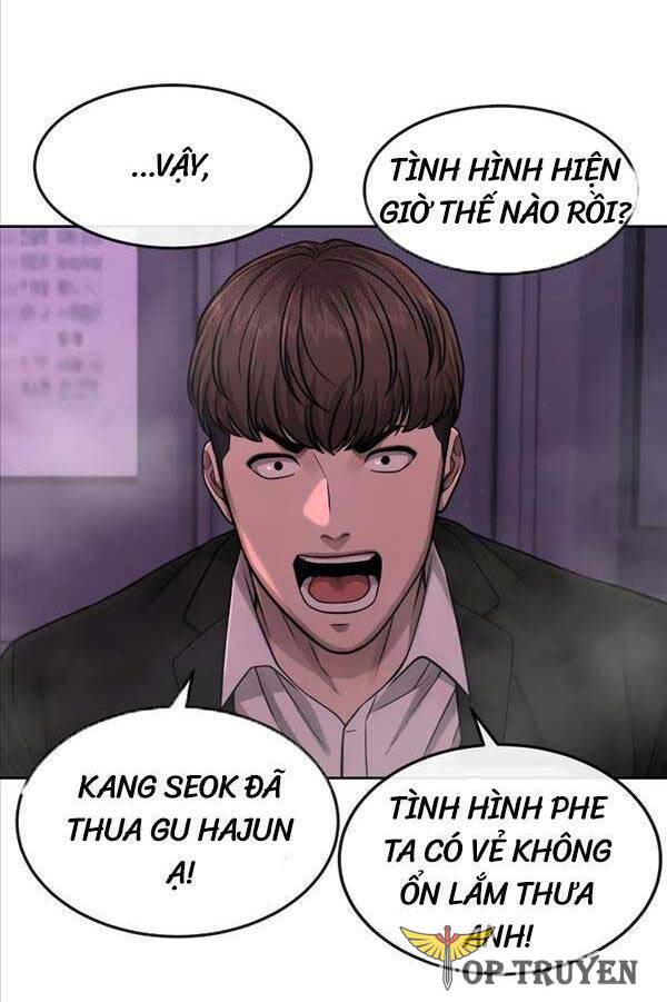 Nhiệm Vụ Diệu Kỳ Chapter 85 - Trang 12