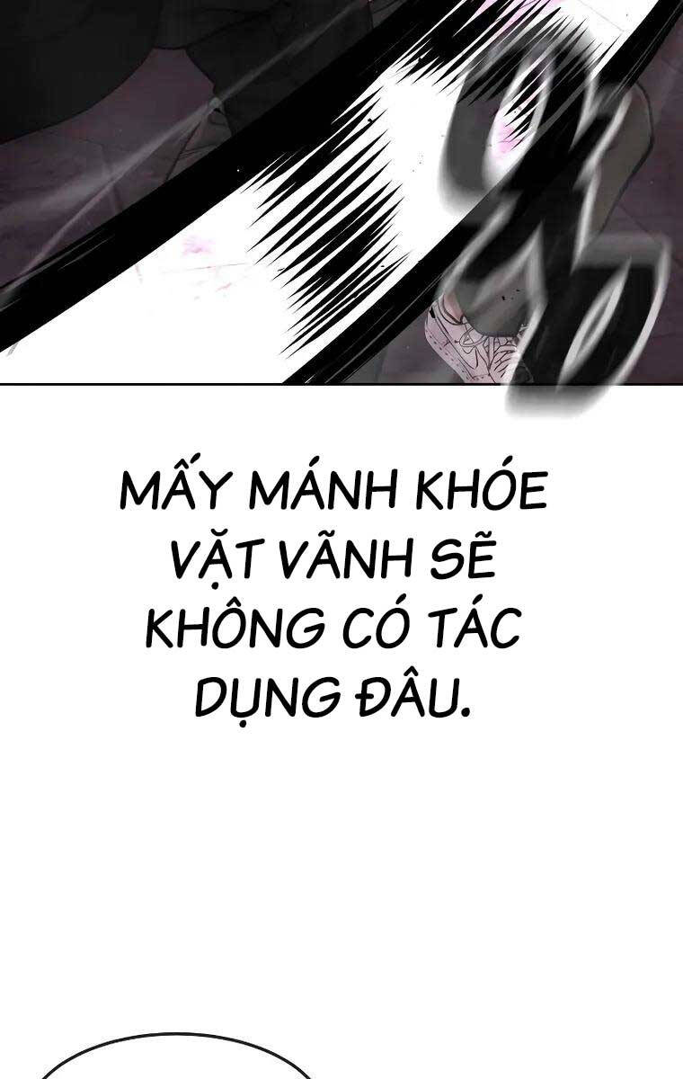 Nhiệm Vụ Diệu Kỳ Chapter 90 - Trang 45