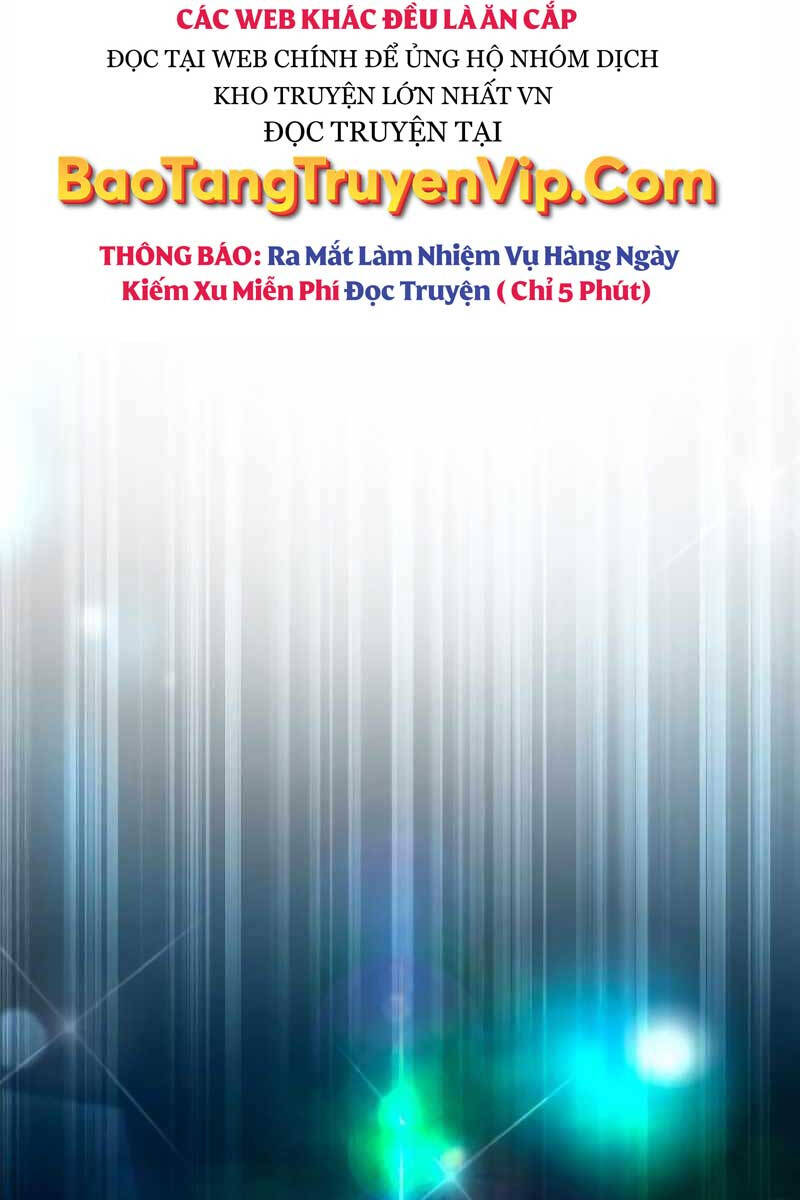 Nhiệm Vụ Diệu Kỳ Chapter 79 - Trang 153