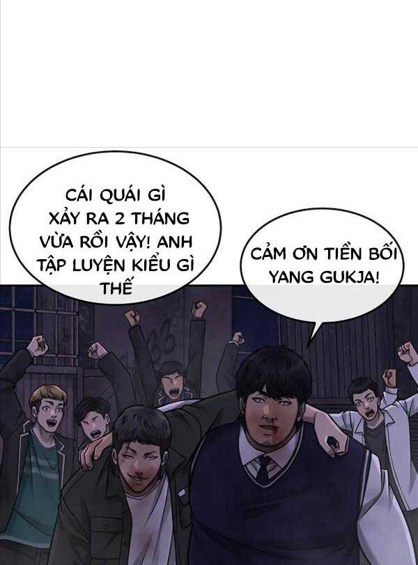 Nhiệm Vụ Diệu Kỳ Chapter 99 - Trang 83