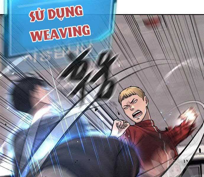 Nhiệm Vụ Diệu Kỳ Chapter 40 - Trang 27