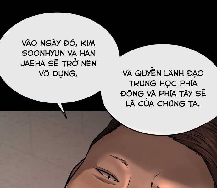 Nhiệm Vụ Diệu Kỳ Chapter 45 - Trang 67