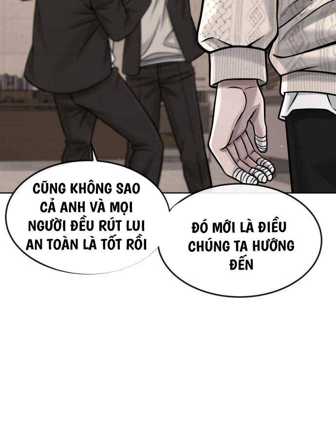 Nhiệm Vụ Diệu Kỳ Chapter 113 - Trang 60