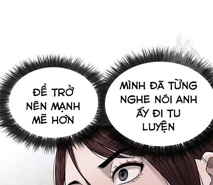 Nhiệm Vụ Diệu Kỳ Chapter 40 - Trang 30