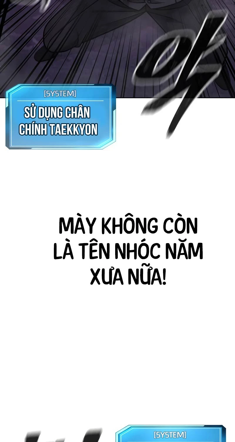 Nhiệm Vụ Diệu Kỳ Chapter 149 - Trang 98