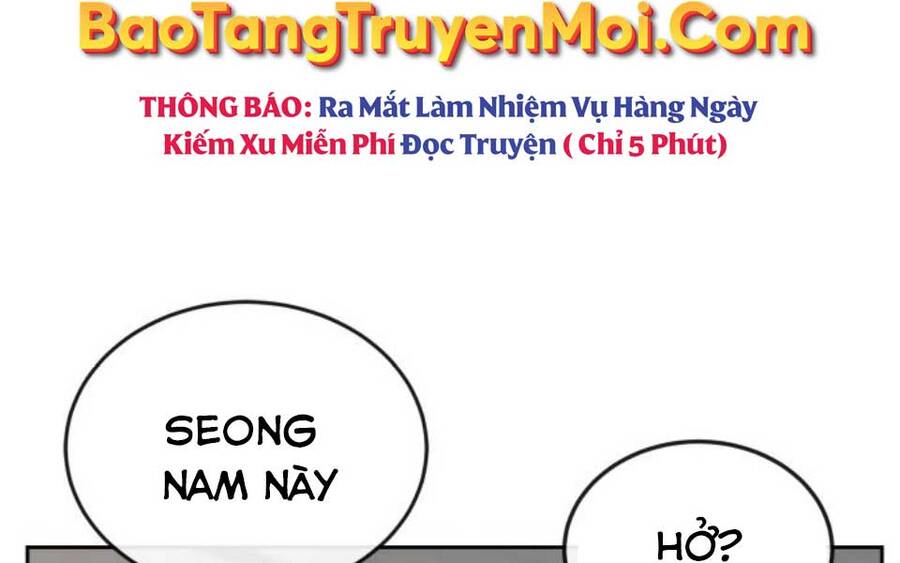 Nhiệm Vụ Diệu Kỳ Chapter 42 - Trang 63