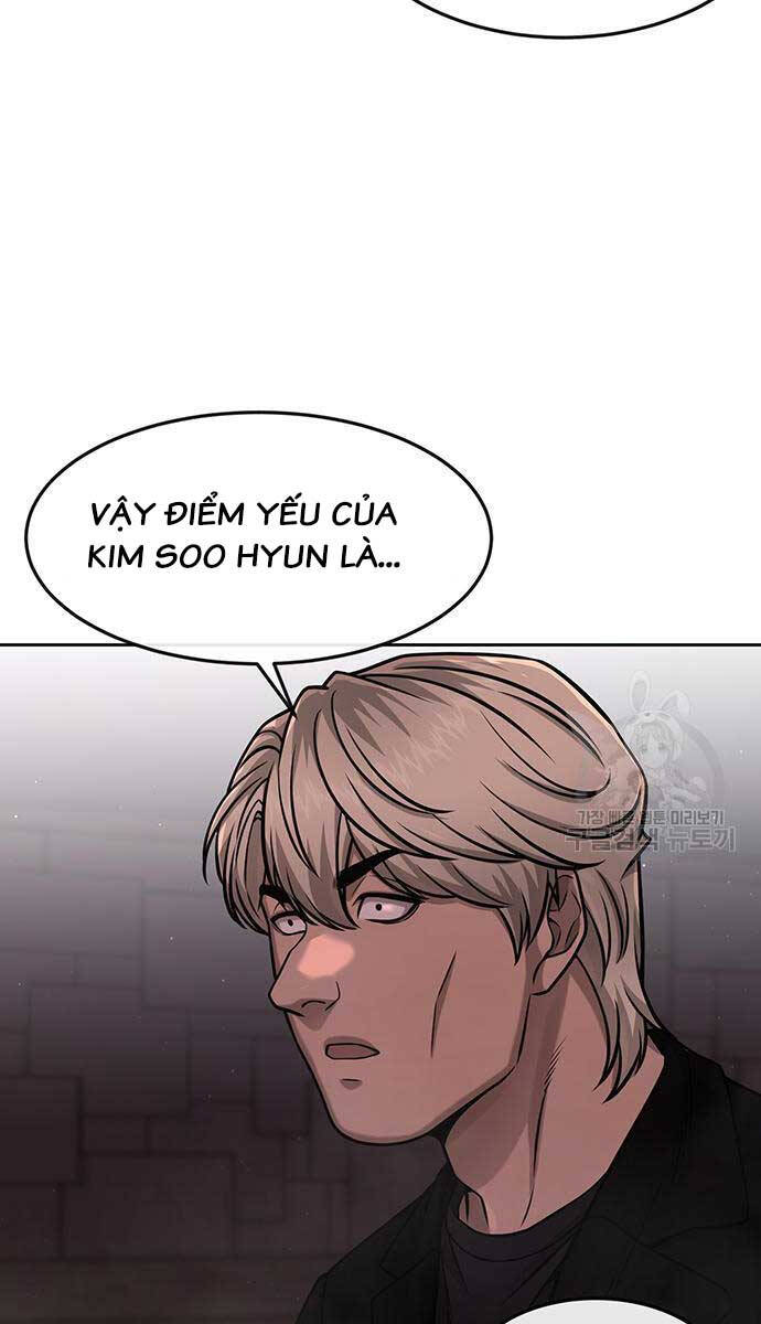 Nhiệm Vụ Diệu Kỳ Chapter 88 - Trang 49