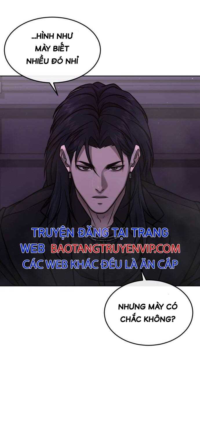 Nhiệm Vụ Diệu Kỳ Chapter 145 - Trang 45