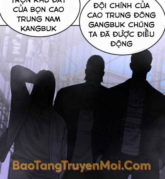 Nhiệm Vụ Diệu Kỳ Chapter 47 - Trang 107