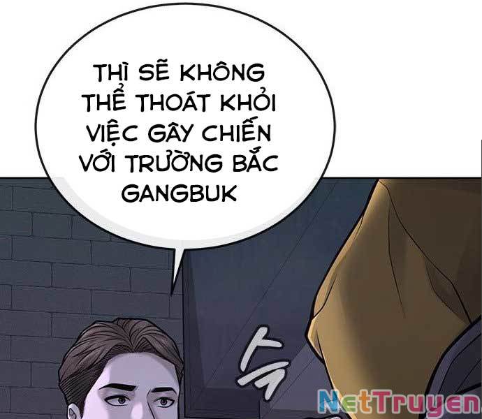 Nhiệm Vụ Diệu Kỳ Chapter 38 - Trang 61