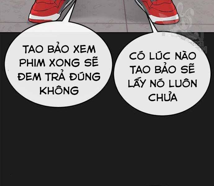 Nhiệm Vụ Diệu Kỳ Chapter 40 - Trang 154