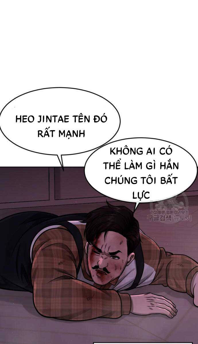 Nhiệm Vụ Diệu Kỳ Chapter 102 - Trang 107