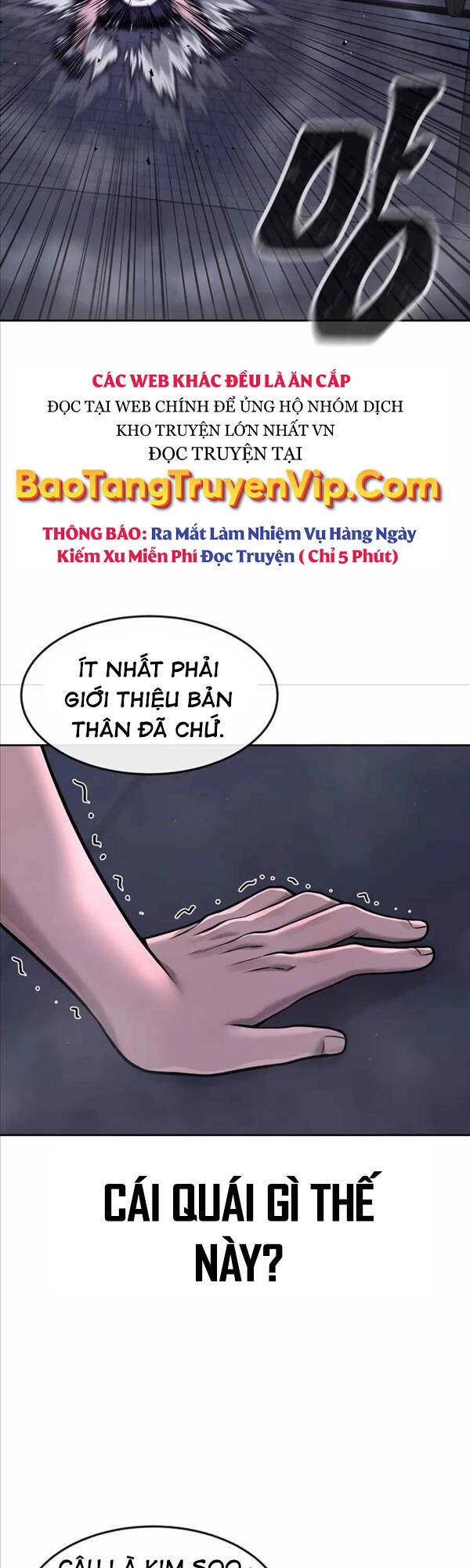 Nhiệm Vụ Diệu Kỳ Chapter 73 - Trang 65