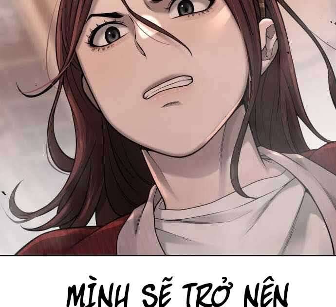 Nhiệm Vụ Diệu Kỳ Chapter 50 - Trang 51