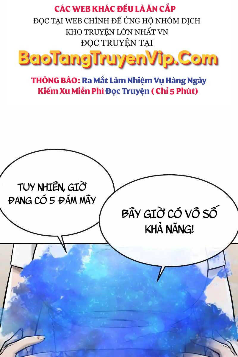 Nhiệm Vụ Diệu Kỳ Chapter 77 - Trang 99