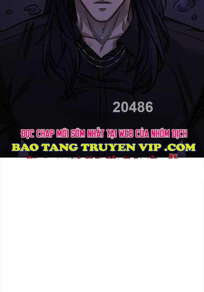 Nhiệm Vụ Diệu Kỳ Chapter 137 - Trang 3