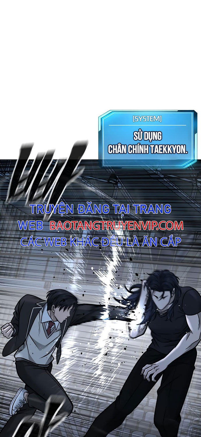 Nhiệm Vụ Diệu Kỳ Chapter 155 - Trang 40