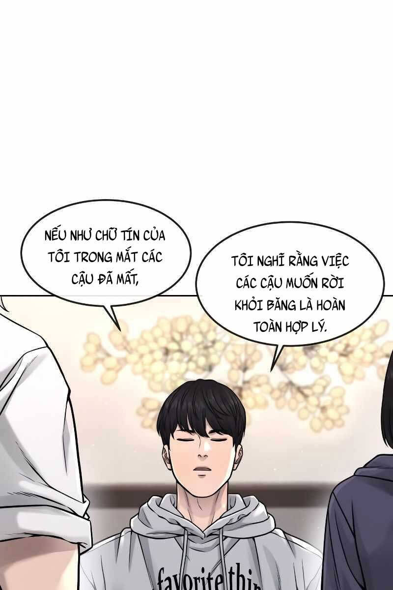 Nhiệm Vụ Diệu Kỳ Chapter 76 - Trang 50