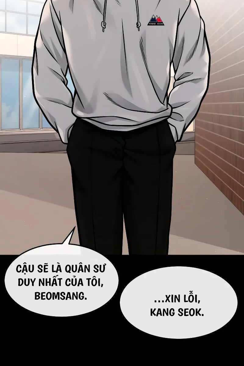 Nhiệm Vụ Diệu Kỳ Chapter 125 - Trang 102