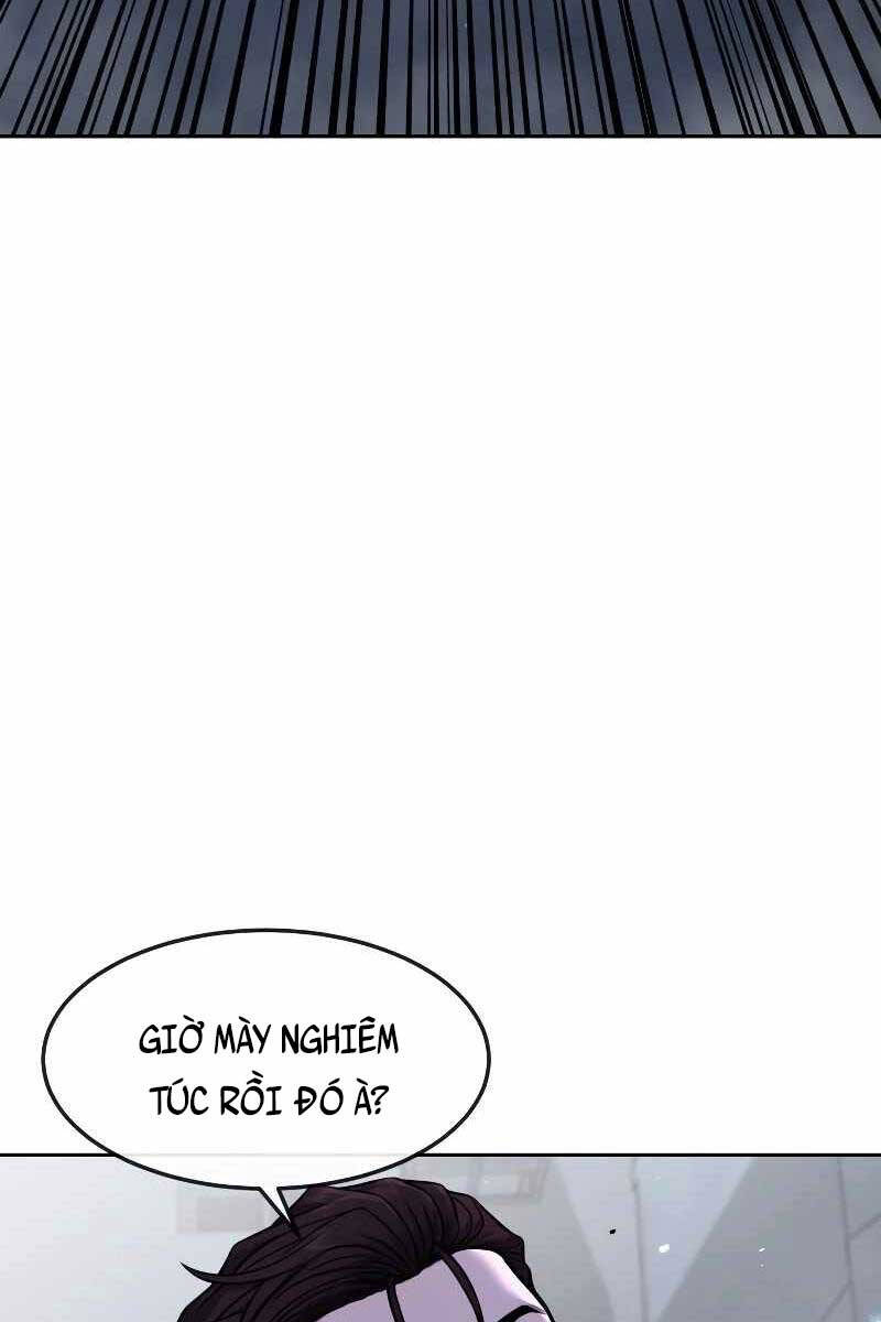 Nhiệm Vụ Diệu Kỳ Chapter 74 - Trang 32