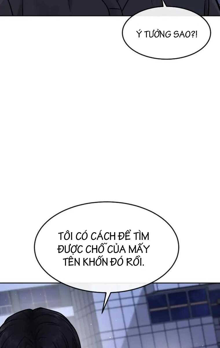 Nhiệm Vụ Diệu Kỳ Chapter 103 - Trang 41