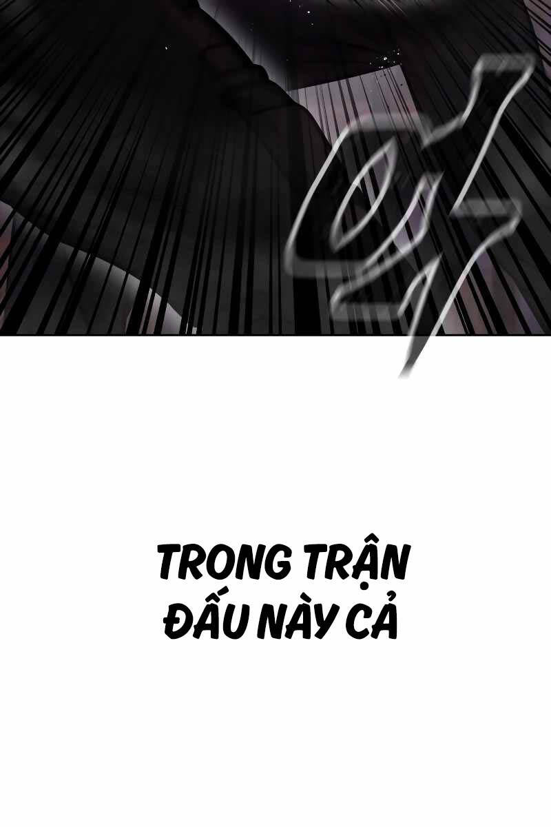 Nhiệm Vụ Diệu Kỳ Chapter 126 - Trang 85