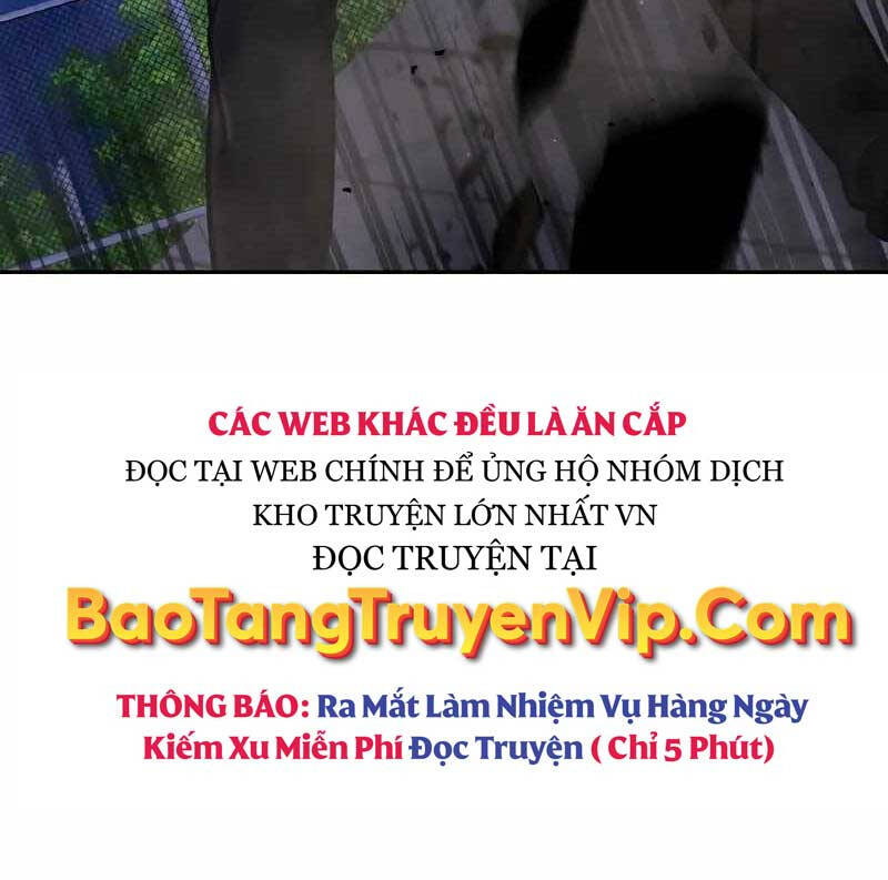 Nhiệm Vụ Diệu Kỳ Chapter 100 - Trang 92