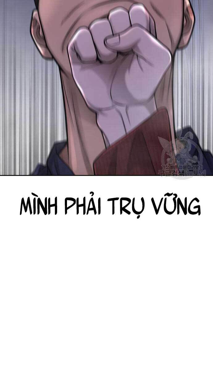 Nhiệm Vụ Diệu Kỳ Chapter 52 - Trang 22