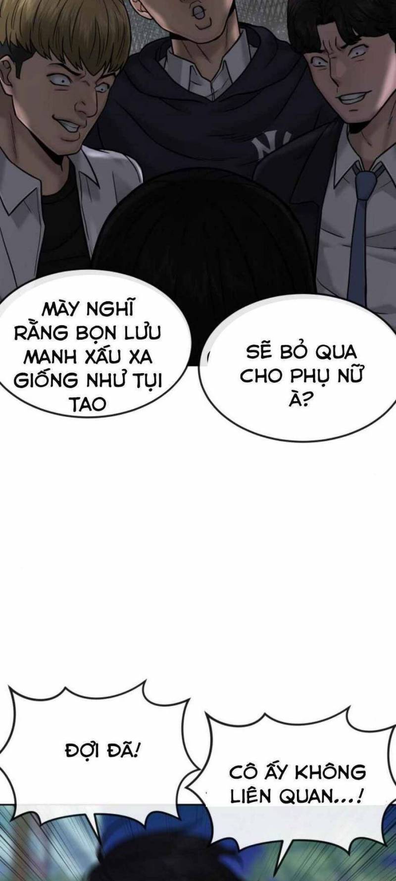 Nhiệm Vụ Diệu Kỳ Chapter 14 - Trang 93