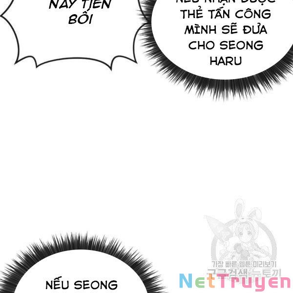 Nhiệm Vụ Diệu Kỳ Chapter 31 - Trang 42