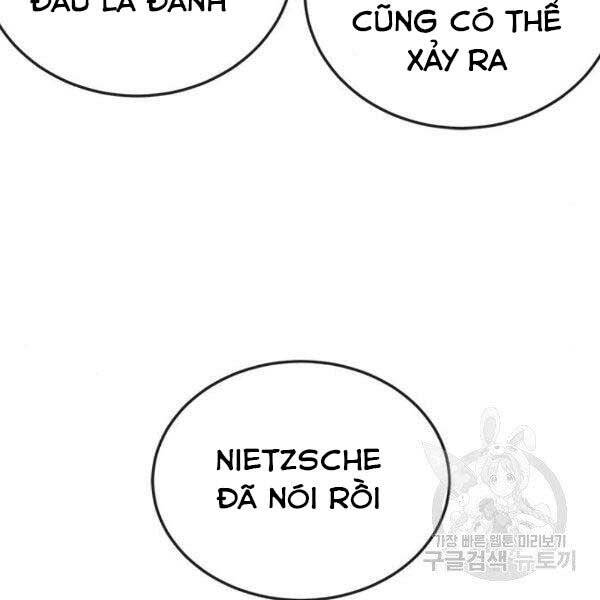 Nhiệm Vụ Diệu Kỳ Chapter 36 - Trang 111