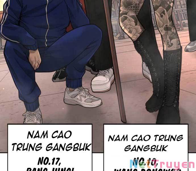 Nhiệm Vụ Diệu Kỳ Chapter 46 - Trang 39