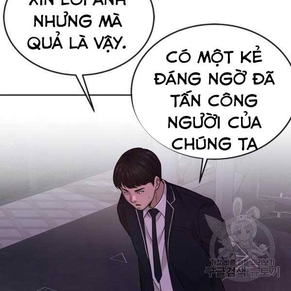 Nhiệm Vụ Diệu Kỳ Chapter 36 - Trang 103