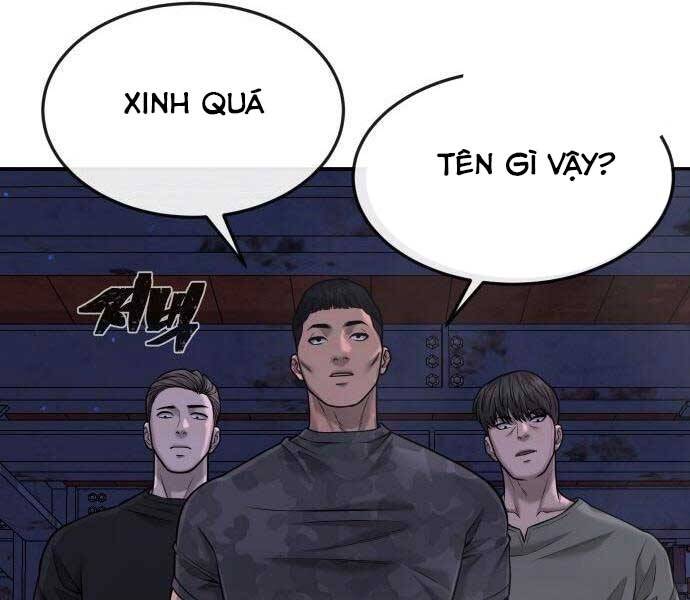 Nhiệm Vụ Diệu Kỳ Chapter 51 - Trang 246