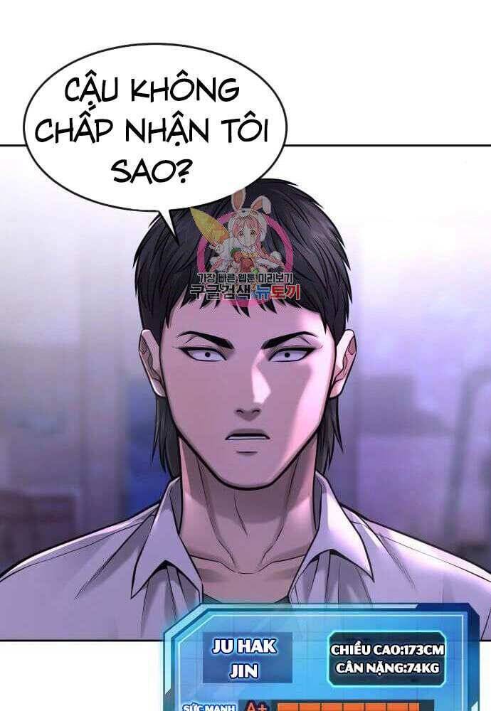 Nhiệm Vụ Diệu Kỳ Chapter 62 - Trang 0