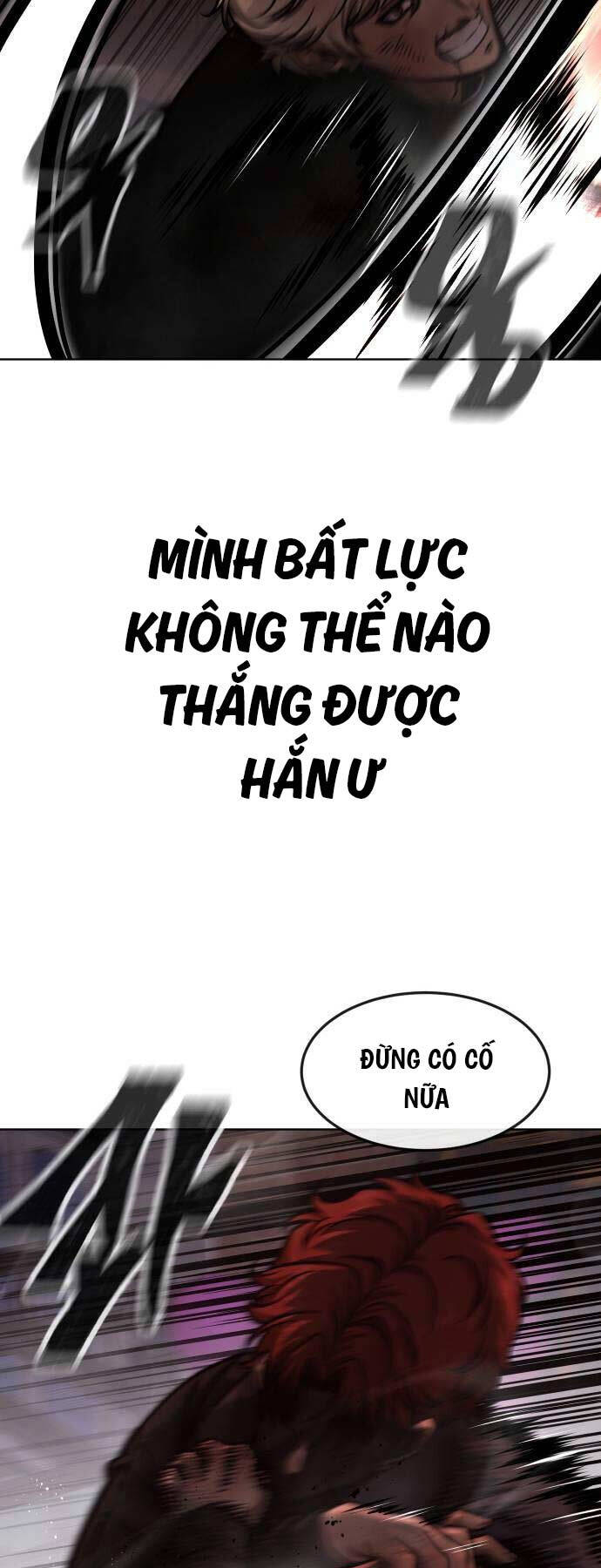 Nhiệm Vụ Diệu Kỳ Chapter 131 - Trang 54