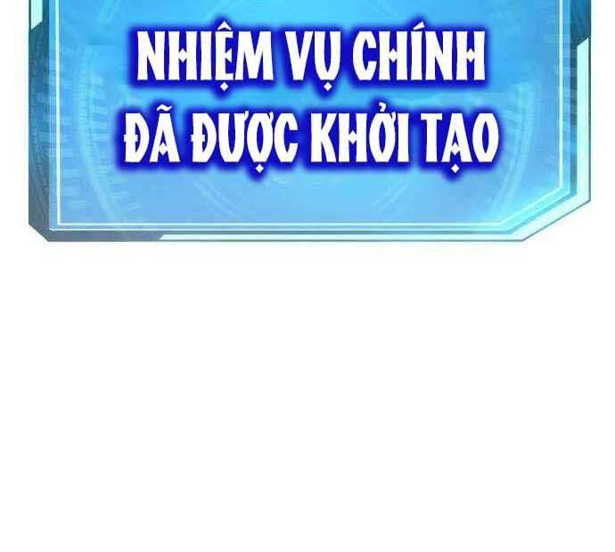 Nhiệm Vụ Diệu Kỳ Chapter 50 - Trang 268