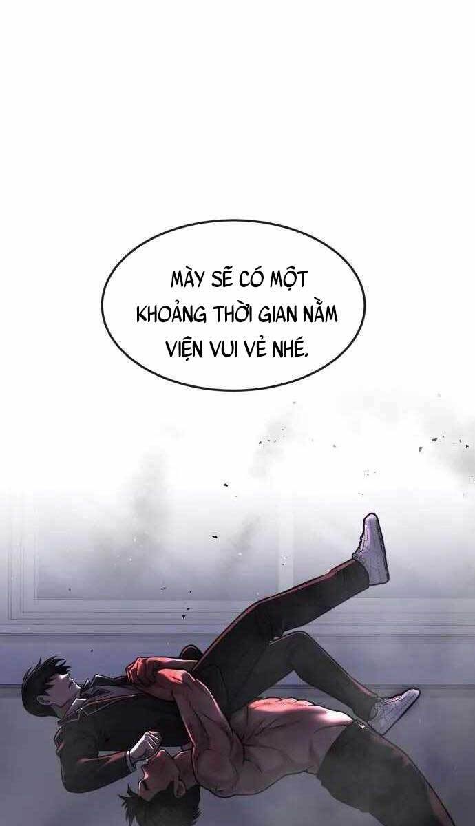 Nhiệm Vụ Diệu Kỳ Chapter 68 - Trang 92