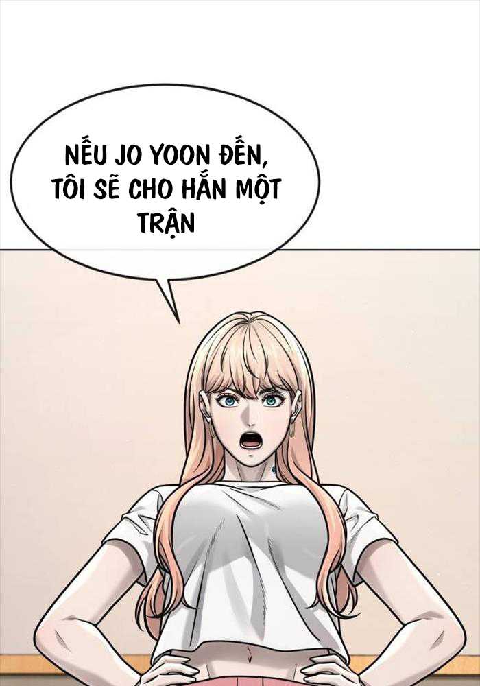 Nhiệm Vụ Diệu Kỳ Chapter 137 - Trang 79