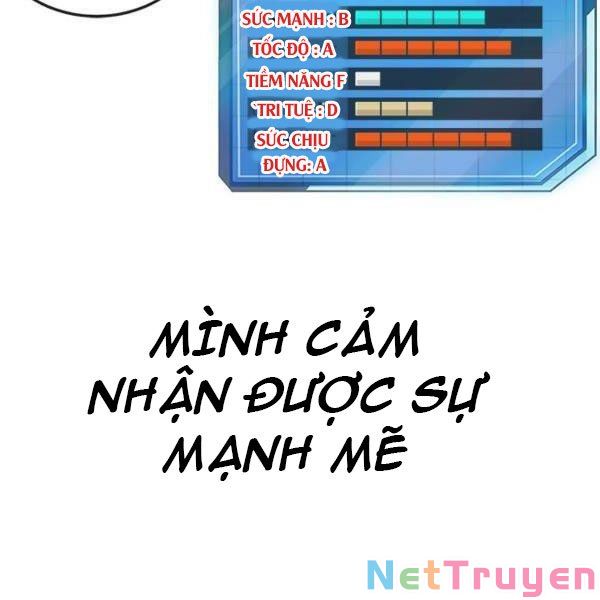 Nhiệm Vụ Diệu Kỳ Chapter 31 - Trang 97