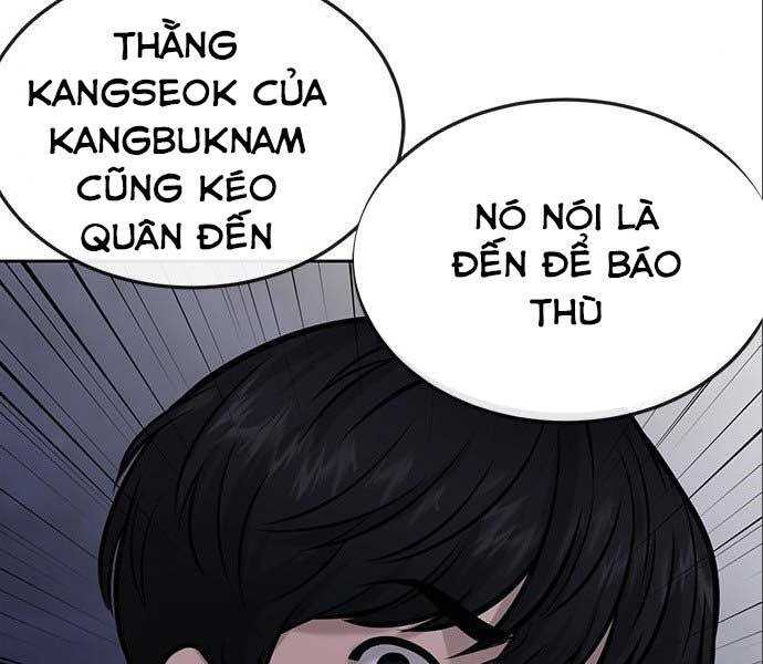 Nhiệm Vụ Diệu Kỳ Chapter 34 - Trang 162