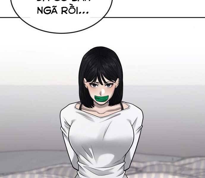 Nhiệm Vụ Diệu Kỳ Chapter 43 - Trang 49