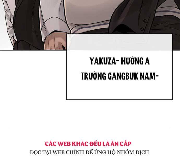 Nhiệm Vụ Diệu Kỳ Chapter 39 - Trang 138