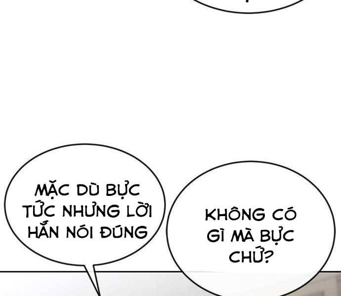 Nhiệm Vụ Diệu Kỳ Chapter 39 - Trang 108