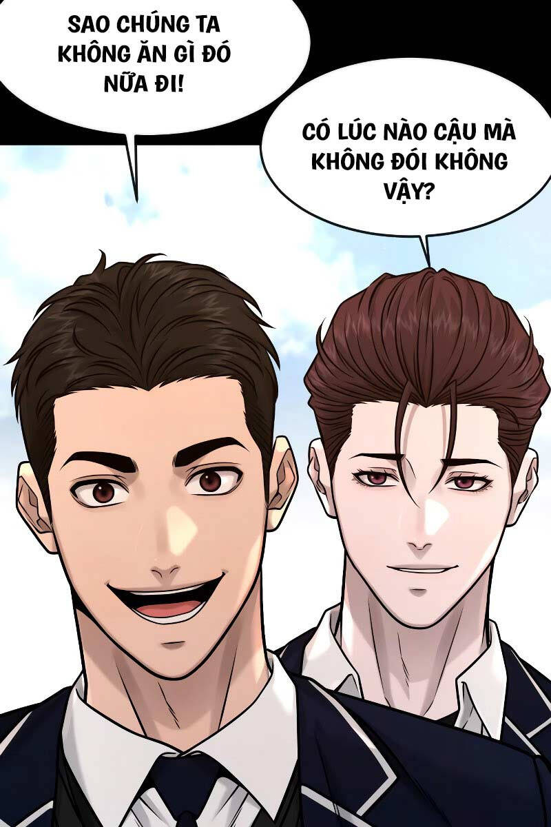 Nhiệm Vụ Diệu Kỳ Chapter 120 - Trang 65