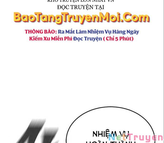 Nhiệm Vụ Diệu Kỳ Chapter 38 - Trang 84