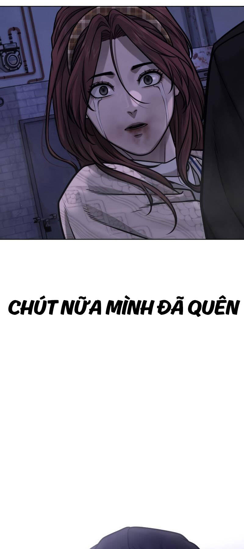 Nhiệm Vụ Diệu Kỳ Chapter 134 - Trang 86