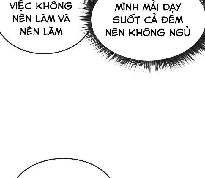 Nhiệm Vụ Diệu Kỳ Chapter 43 - Trang 102